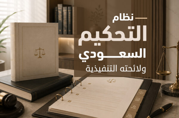 01 copy.jpg (1)