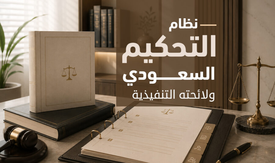 01 copy.jpg (1)