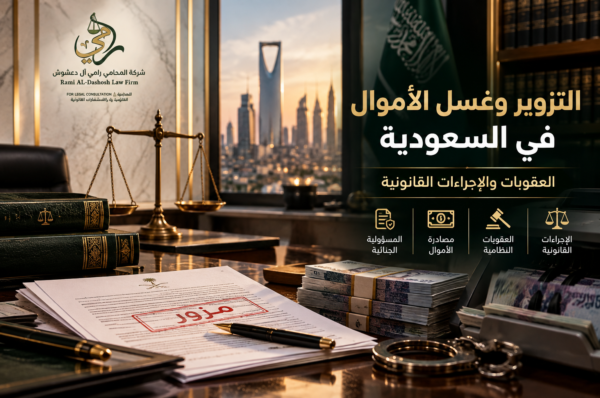 محامي-شركات-في-السعودية.jpg محامي شركات في السعودية